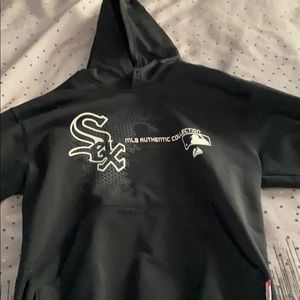 White Sox Hoodie